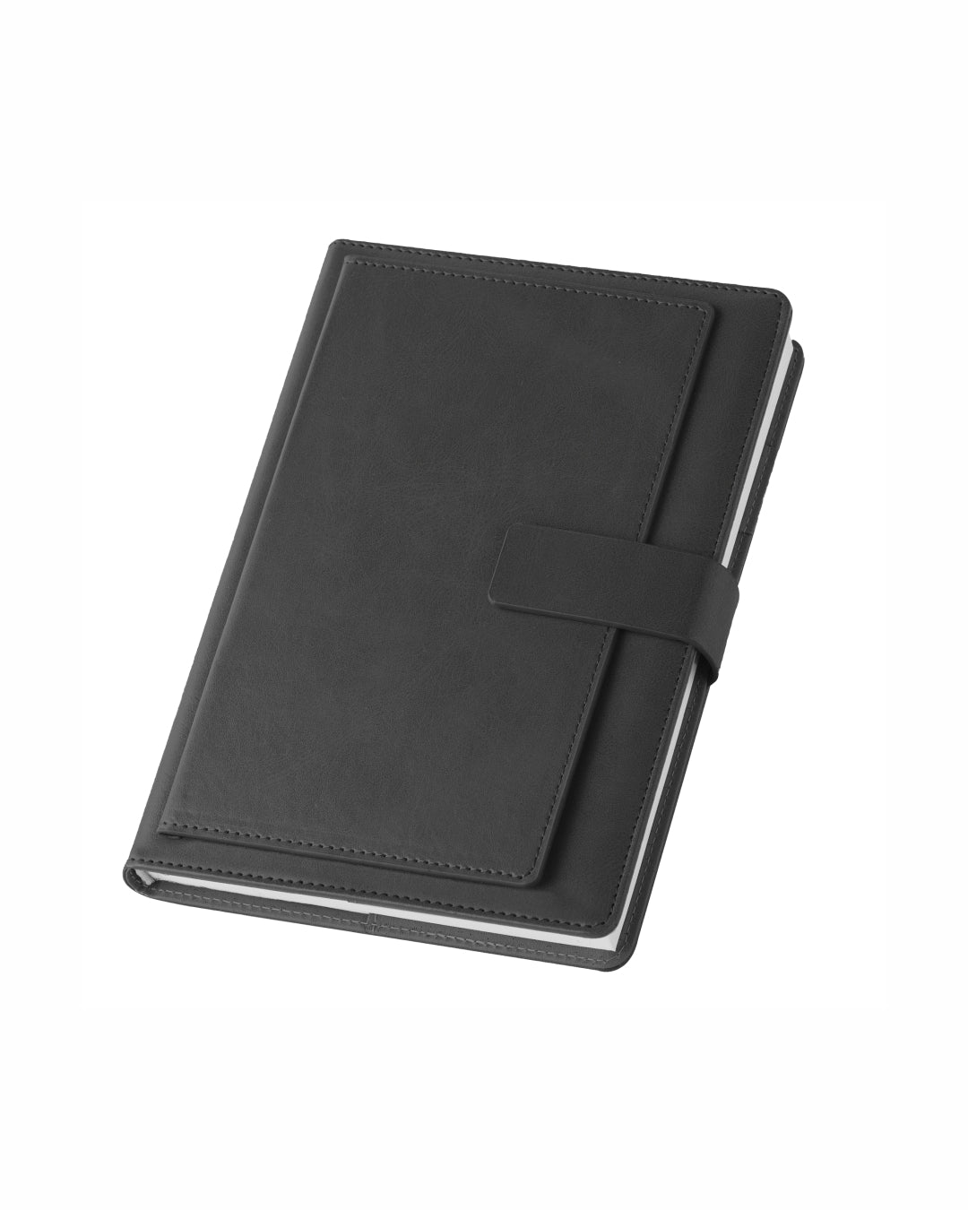 Agenda con fibbia 15x21 07065
