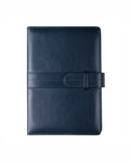 Agenda con fibbia 15x21 07067