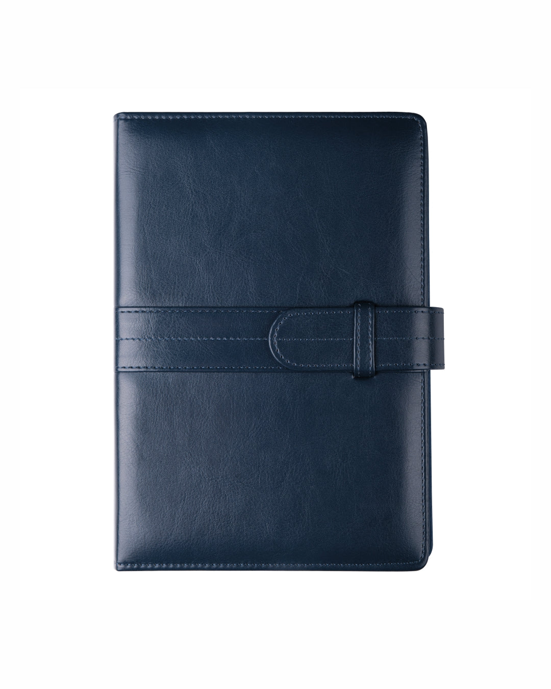 Agenda con fibbia 17x24 07068