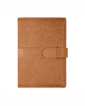 Agenda con fibbia 15x21 07067
