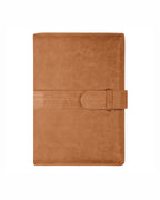 Agenda con fibbia 15x21 07067