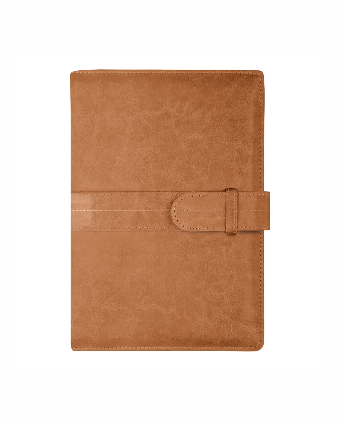 Agenda con fibbia 15x21 07067