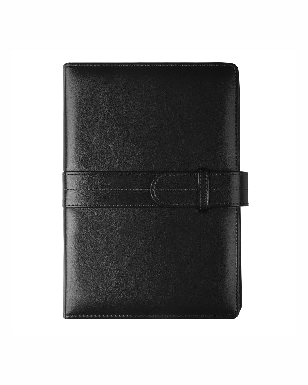Agenda con fibbia 17x24 07068