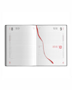 Agenda Giornaliera 15x21 07035