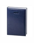 Libro prenotazioni 21x29,7 07063