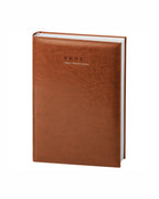 Libro prenotazioni 21x29,7 07063