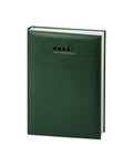 Libro prenotazioni 21x29,7 07063