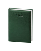 Libro prenotazioni 21x29,7 07063