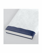 Libro prenotazioni 21x29,7 07063