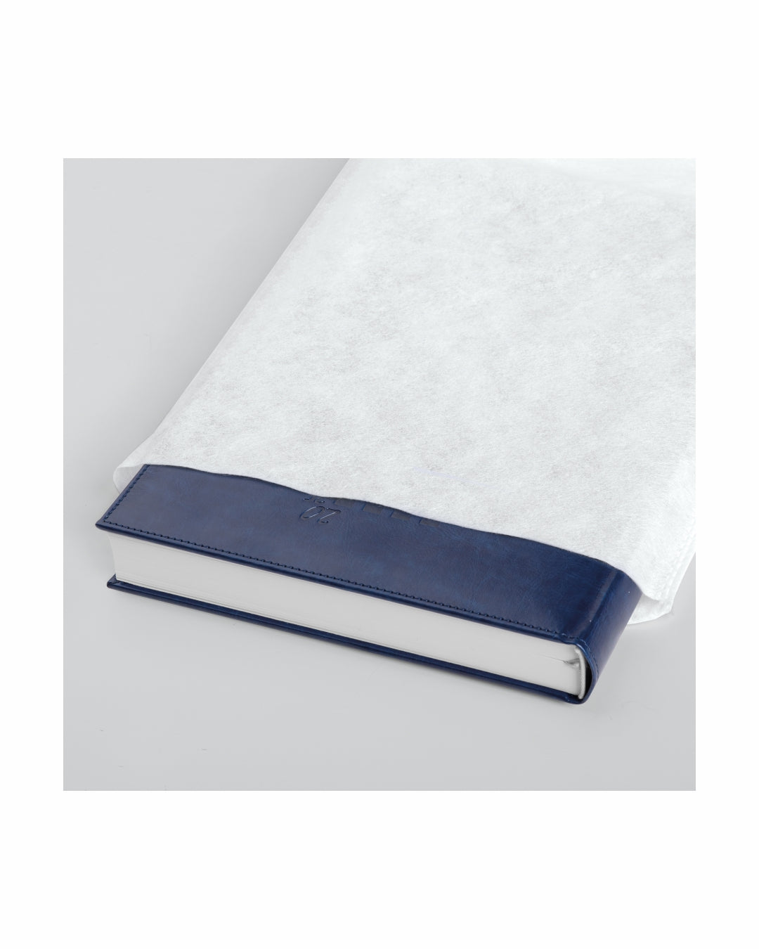 Libro prenotazioni 21x29,7 07063