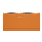 Agenda Planning settimanale 30x14 07014