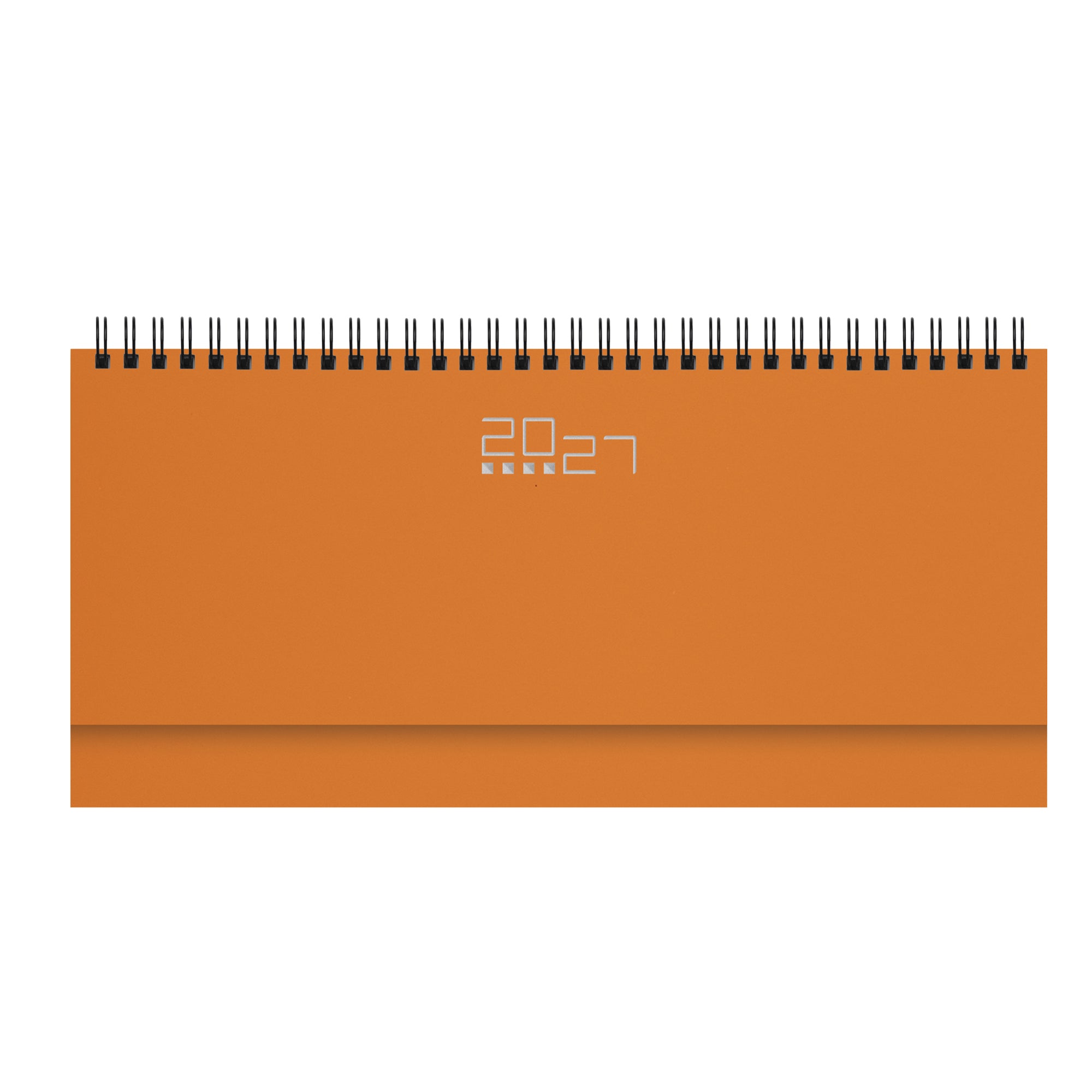Agenda Planning settimanale 30x14 07014