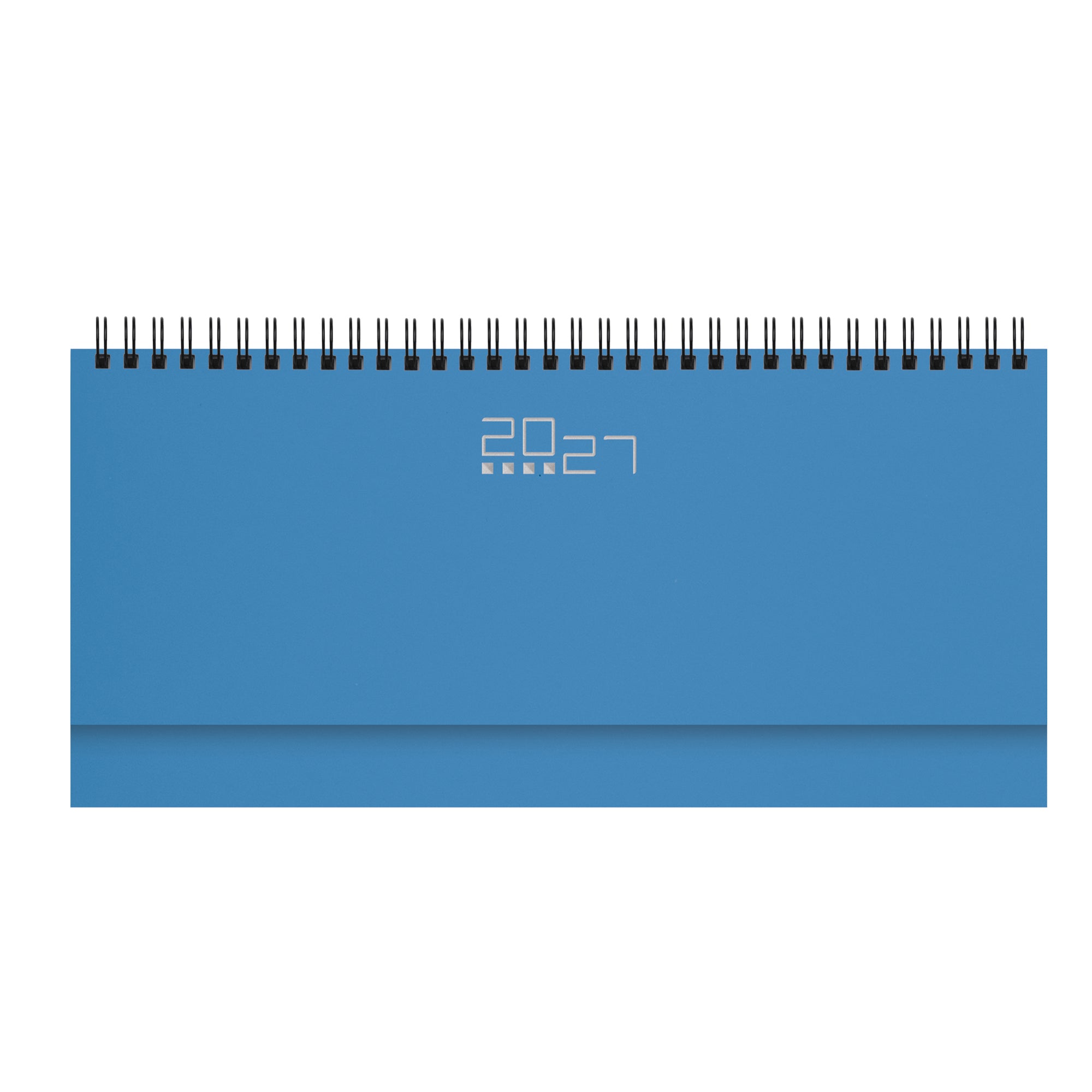 Agenda Planning settimanale 30x14 07014