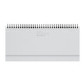 Agenda Planning settimanale 30x14 07014