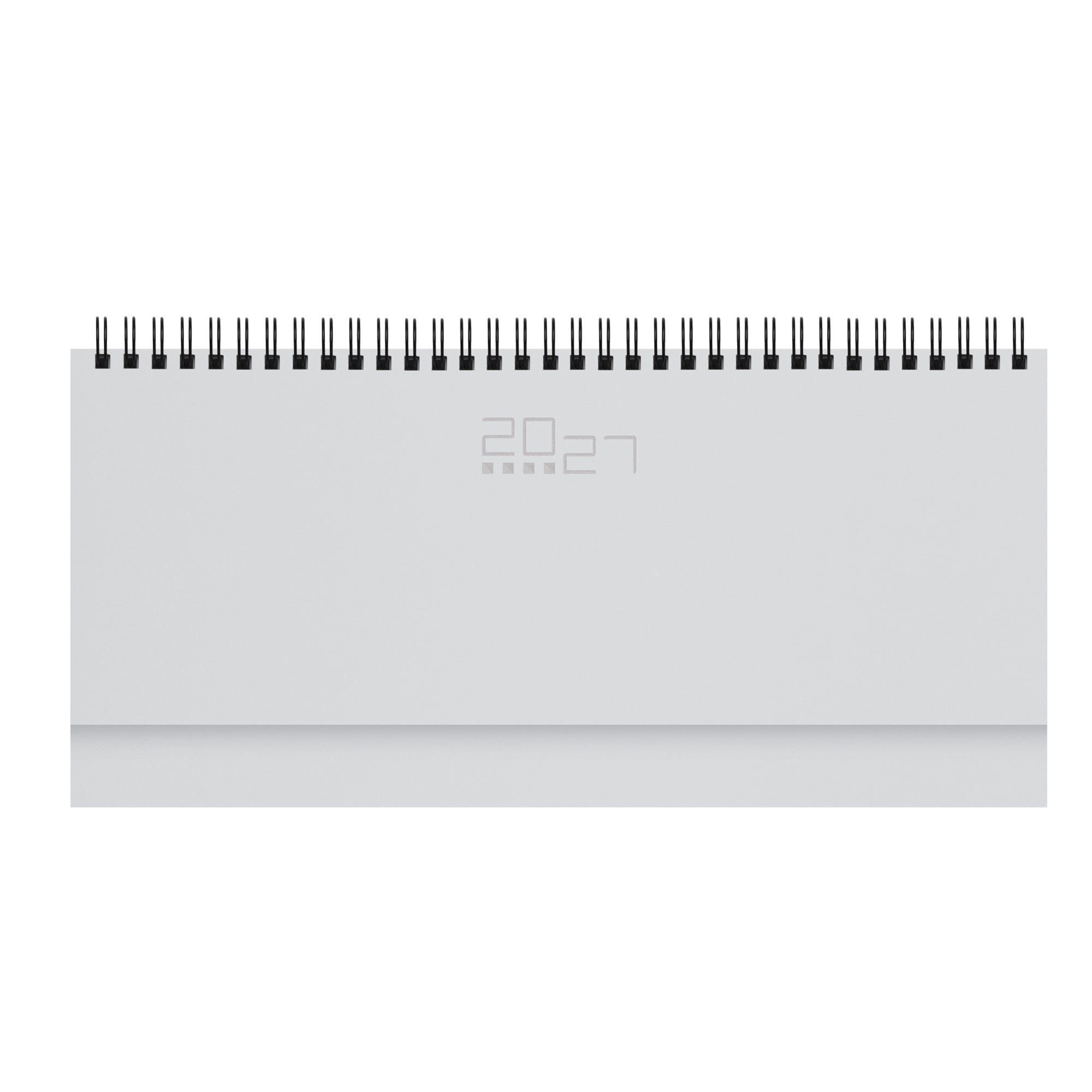 Agenda Planning settimanale 30x14 07014