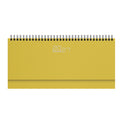 Agenda Planning settimanale 30x14 07014