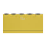 Agenda Planning settimanale 30x14 07014