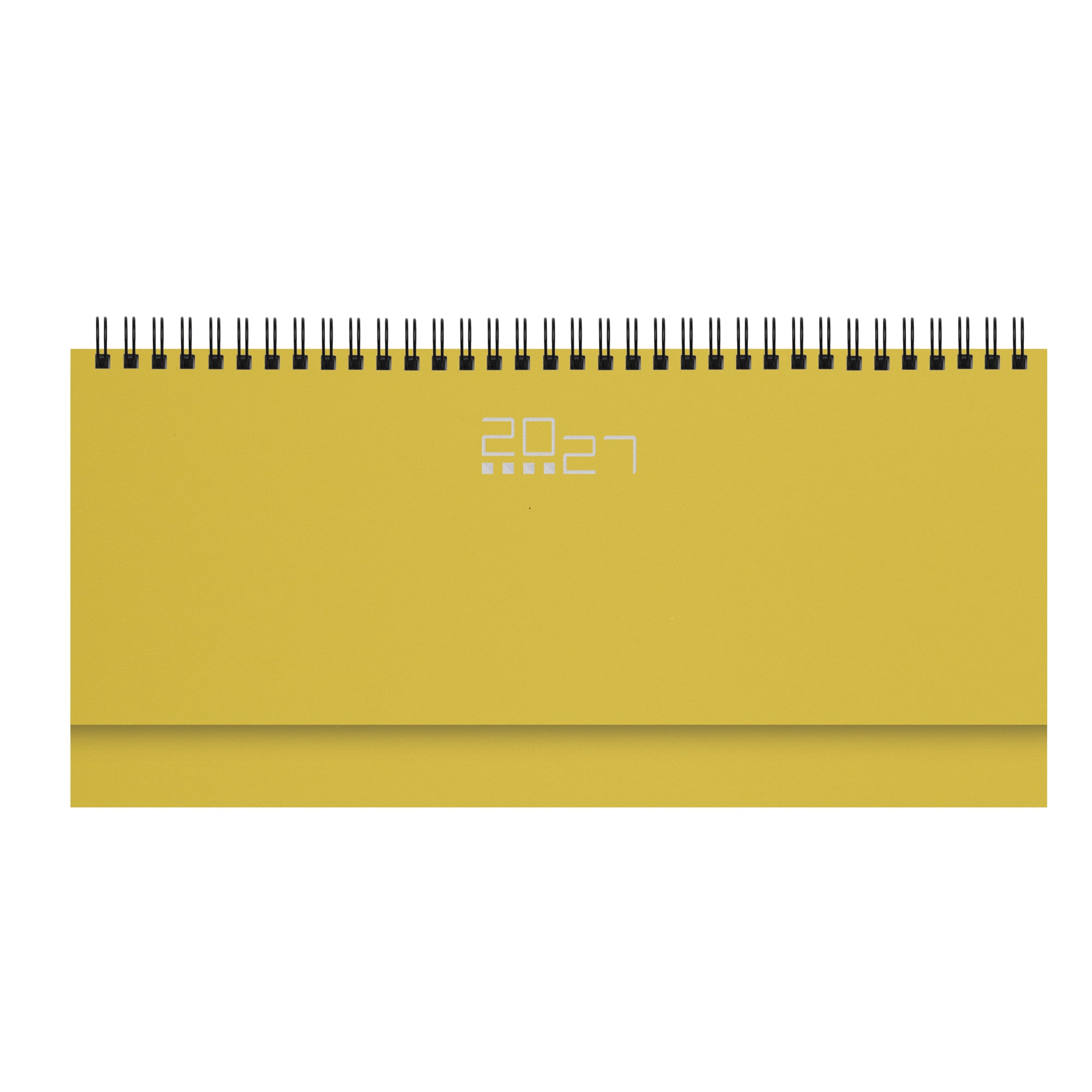 Agenda Planning settimanale 30x14 07014