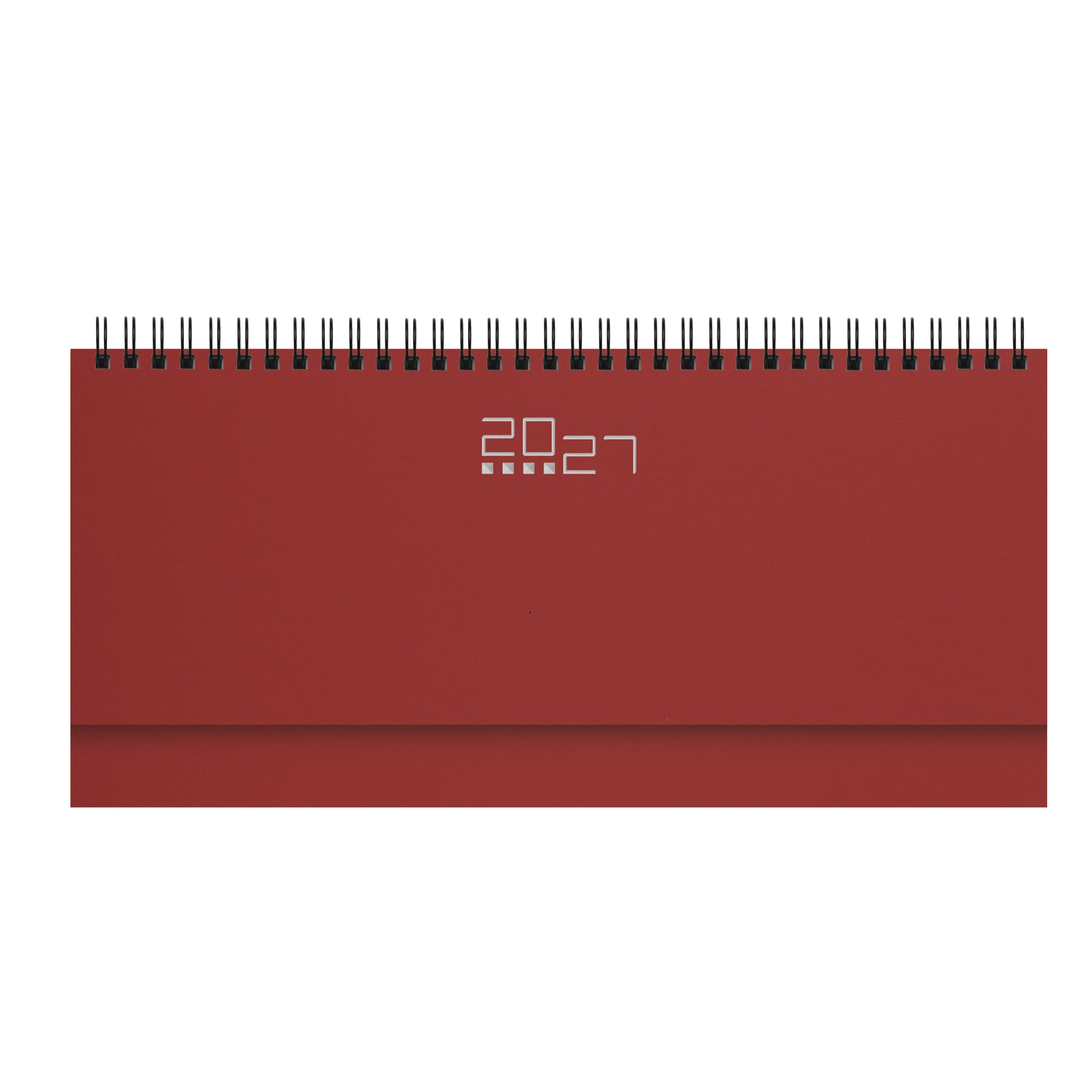 Agenda Planning settimanale 30x14 07014