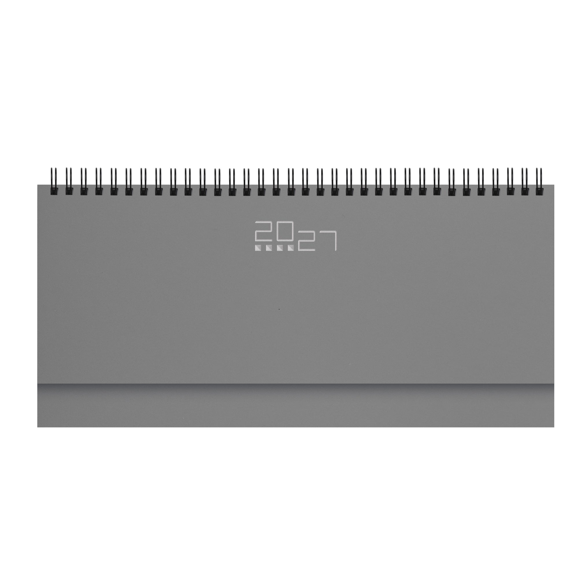 Agenda Planning settimanale 30x14 07014