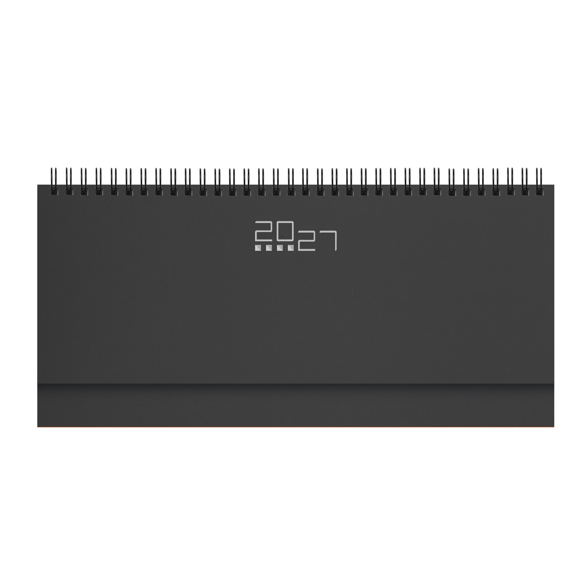 Agenda Planning settimanale 30x14 07014