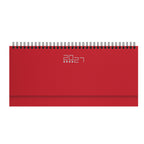 Agenda Planning settimanale 30x14 07014