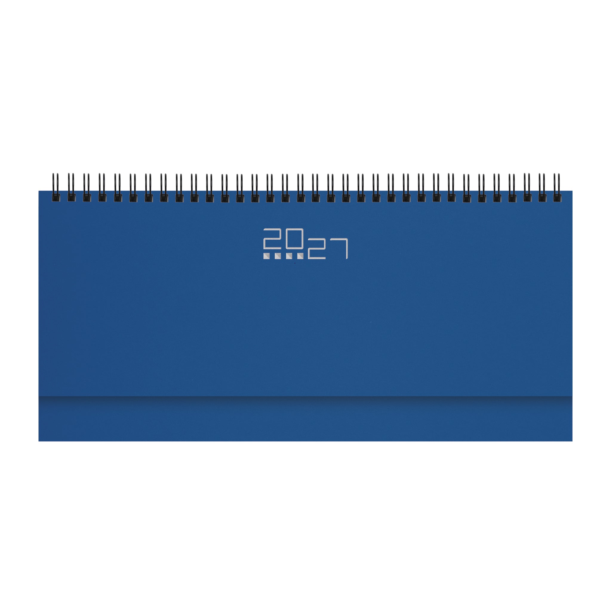 Agenda Planning settimanale 30x14 07014