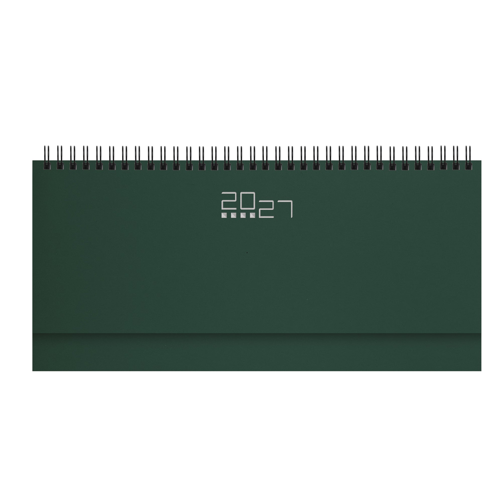 Agenda Planning settimanale 30x14 07014