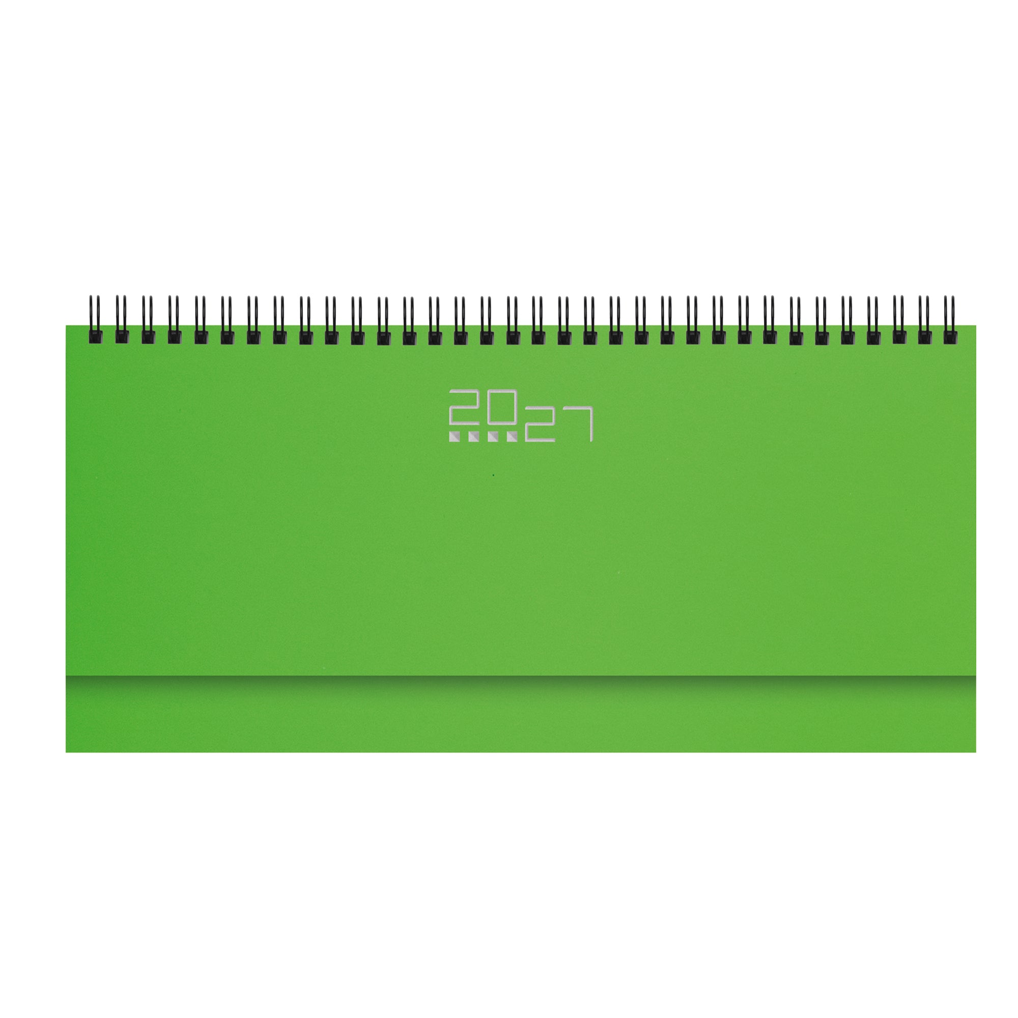 Agenda Planning settimanale 30x14 07014