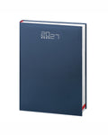 Agenda giornaliera MAXI 21x29,7 07062