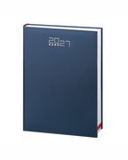 Agenda giornaliera MAXI 21x29,7 07062