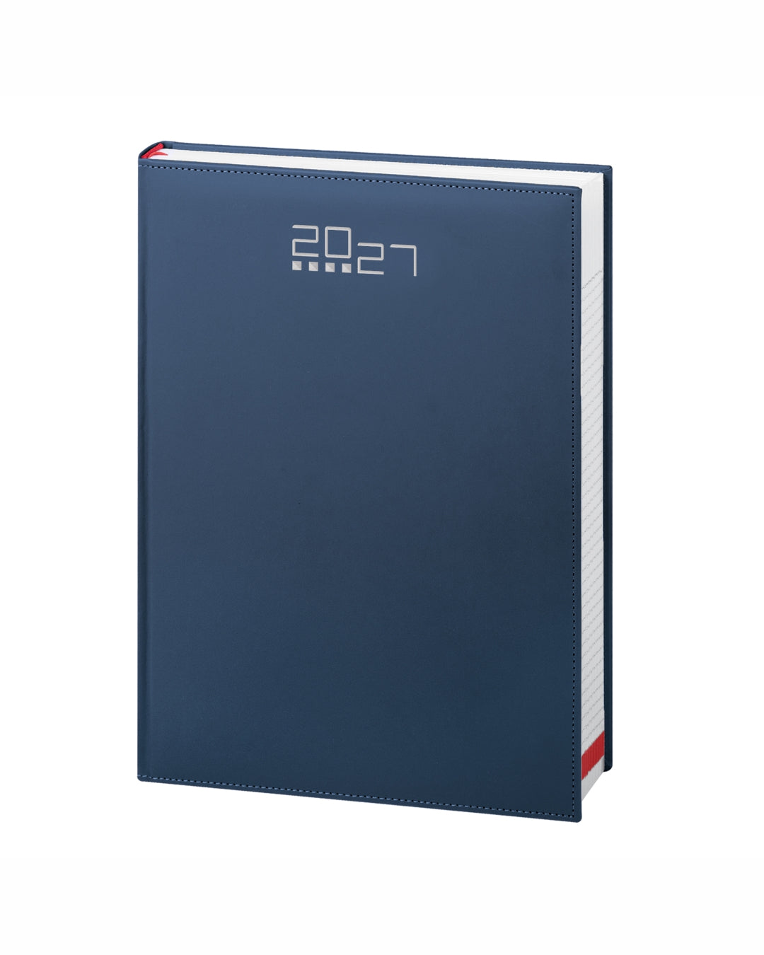 Agenda giornaliera MAXI 21x29,7 07062