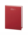 Agenda giornaliera MAXI 21x29,7 07062