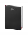 Agenda giornaliera MAXI 21x29,7 07062