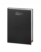 Agenda giornaliera MAXI 21x29,7 07062