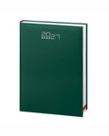 Agenda giornaliera MAXI 21x29,7 07062