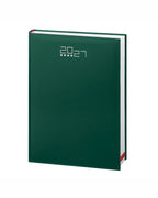 Agenda giornaliera MAXI 21x29,7 07062