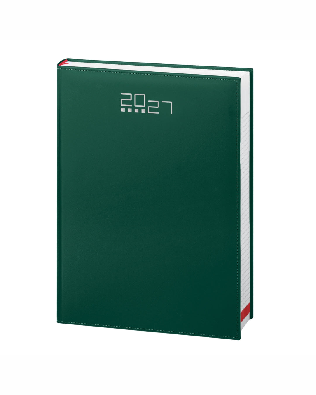 Agenda giornaliera MAXI 21x29,7 07062