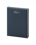 Agenda Settimanale MAXI 21x29,7 07024