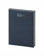 Agenda Settimanale MAXI 21x29,7 07024