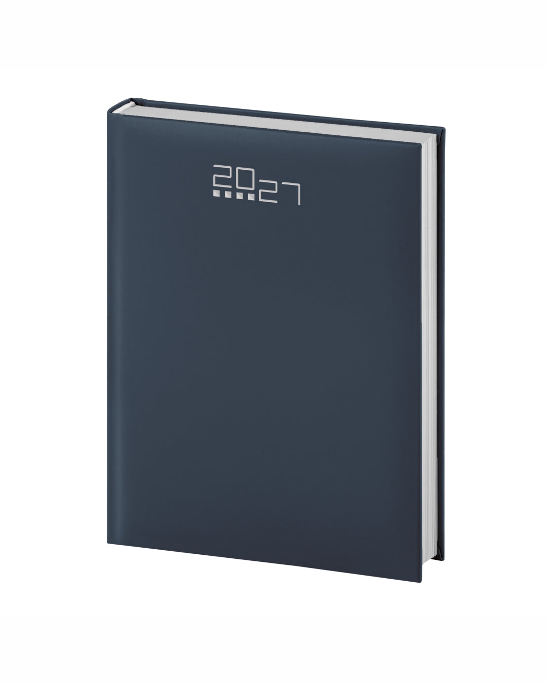Agenda Giornaliera 17x24 07011