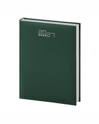 Agenda Giornaliera 17x24 07011