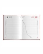 Agenda Giornaliera 17x24 07011