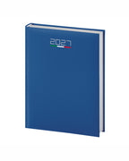 Agenda giornaliera 12x17 07006