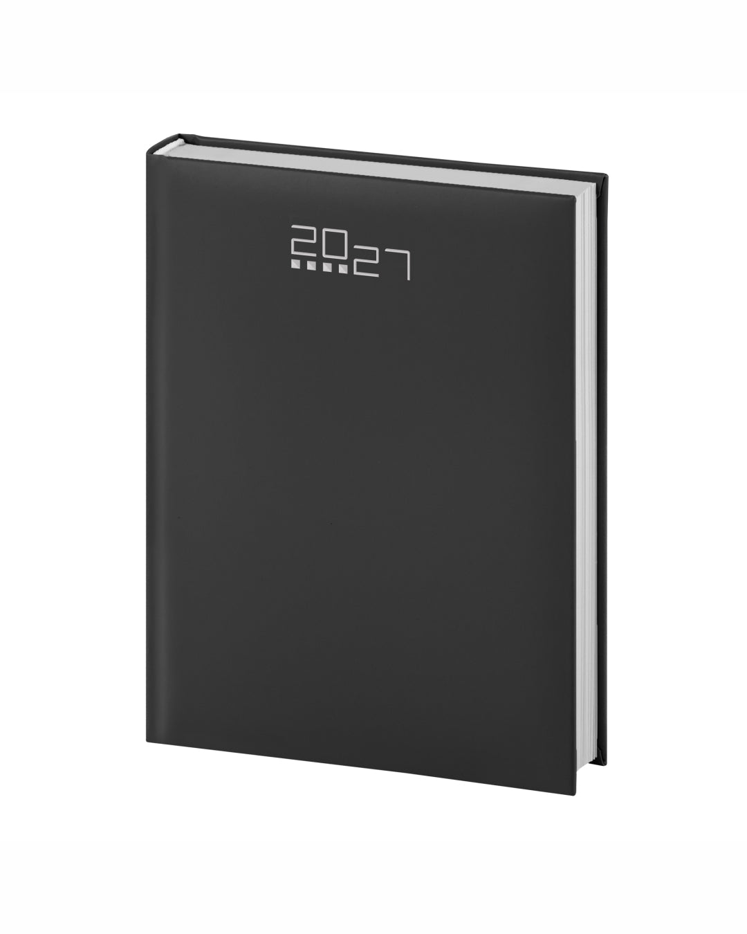 Agenda Giornaliera 15x21 07001