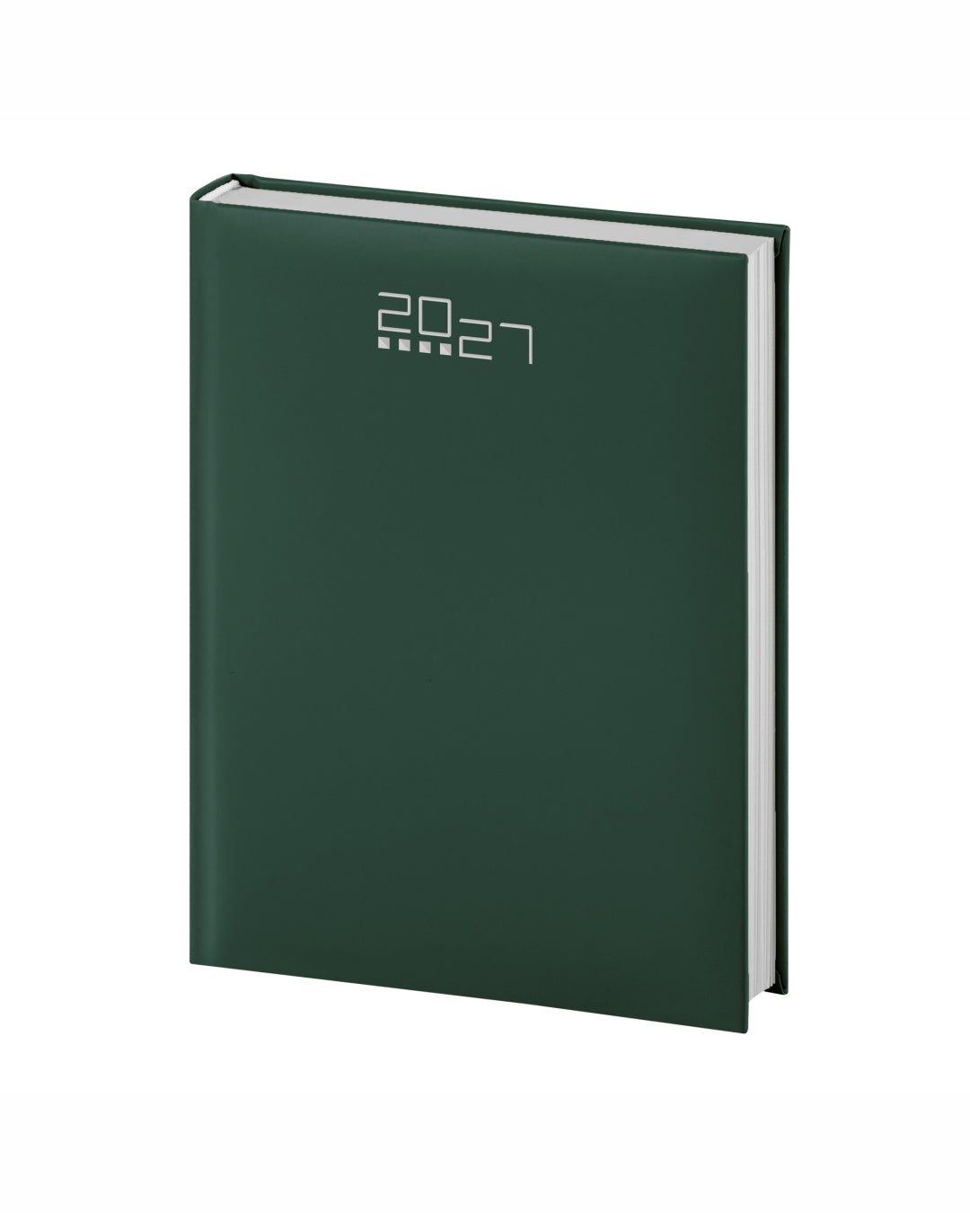 Agenda giornaliera 12x17 07006