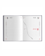 Agenda Giornaliera 15x21 07001