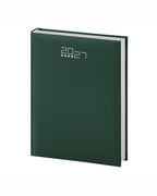 Agenda Giornaliera 15x21 07015