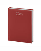 Agenda Giornaliera 15x21 quadretti 07007