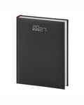 Agenda Giornaliera 15x21 quadretti 07007